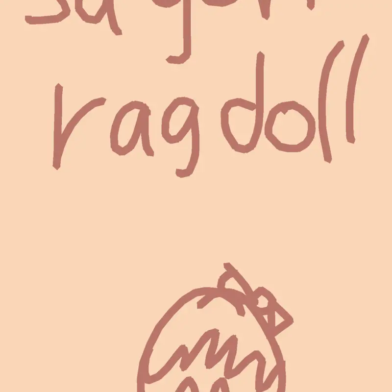Game by @FakeSmile