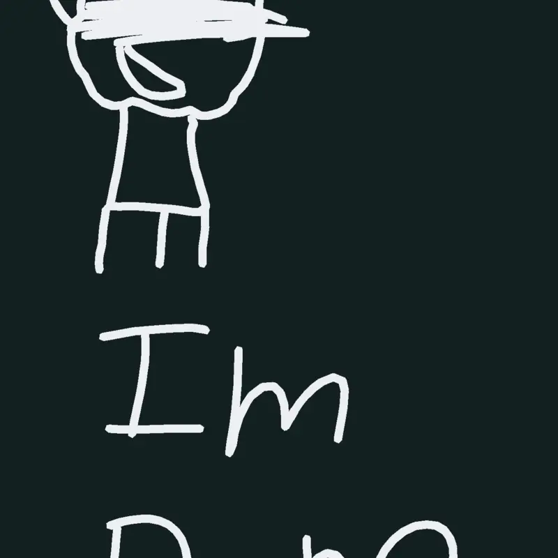 Game by @cottoncand
