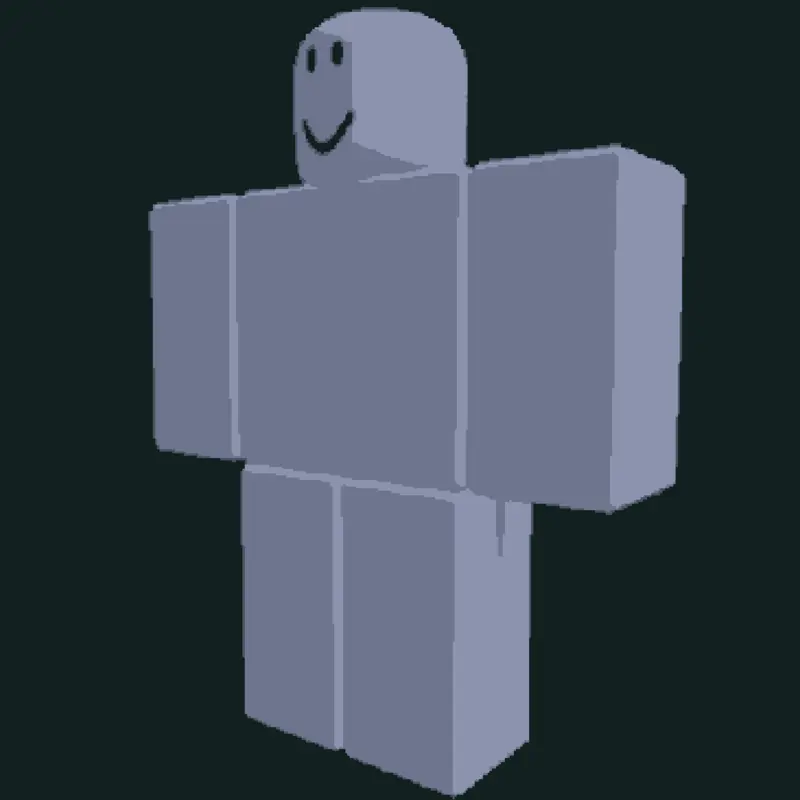 Game by @Roblox2022_Official