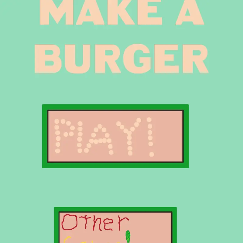 Game by @Animator_789999999