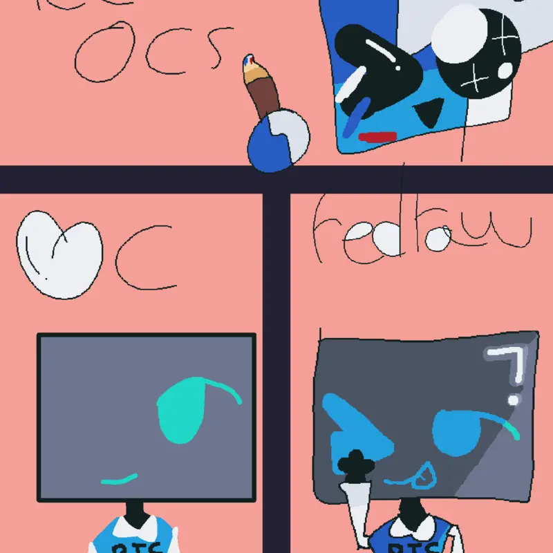 Game by @rose_windows10_lover