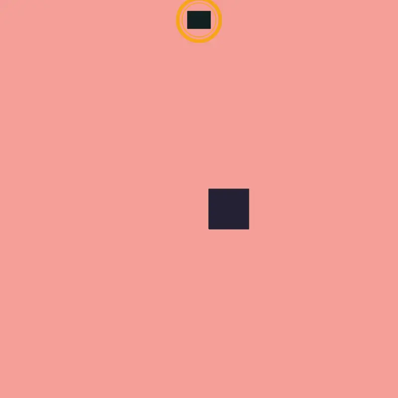 Game by @The_Cube_Red_Official