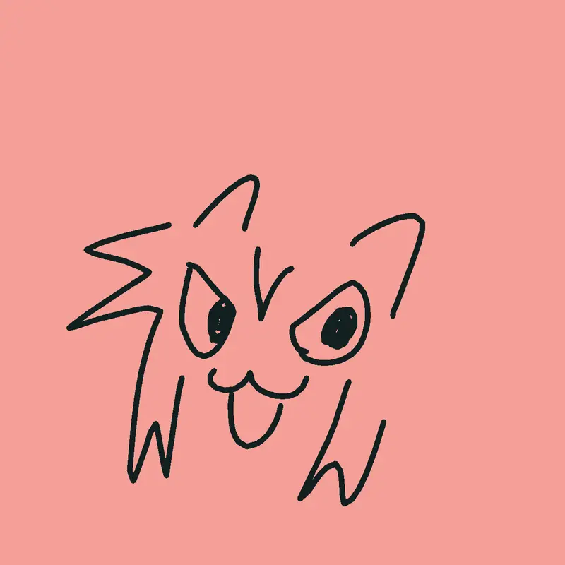 Game by @gghh_st