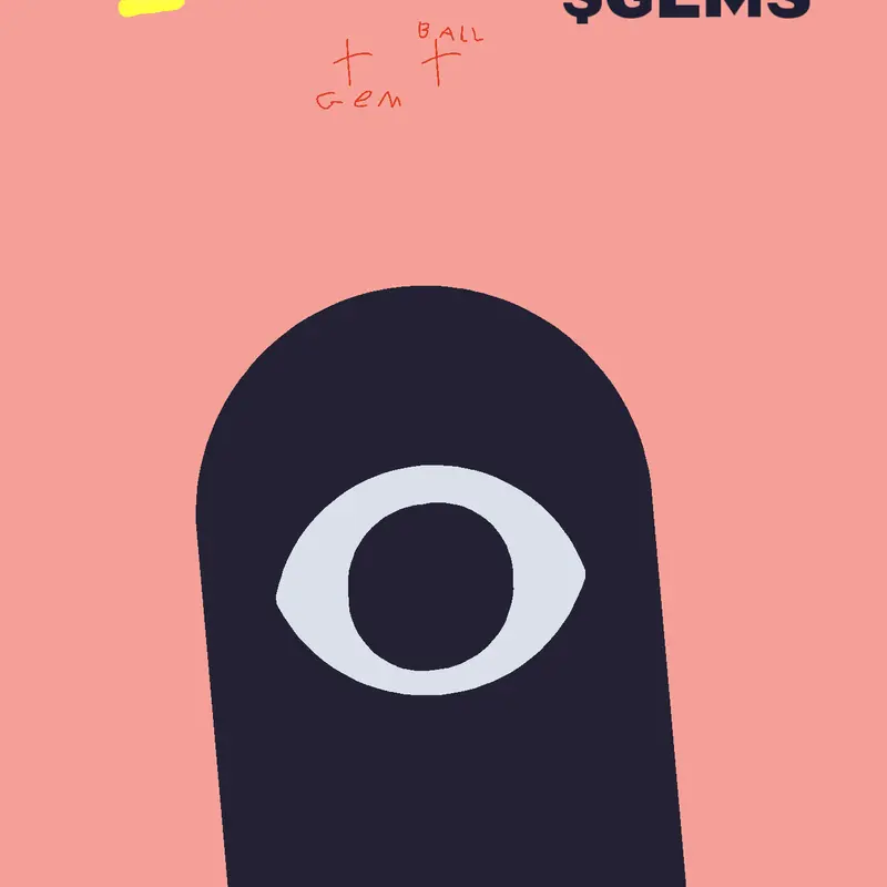 Game by @Temulen