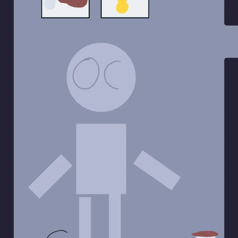Game by @georgefasya