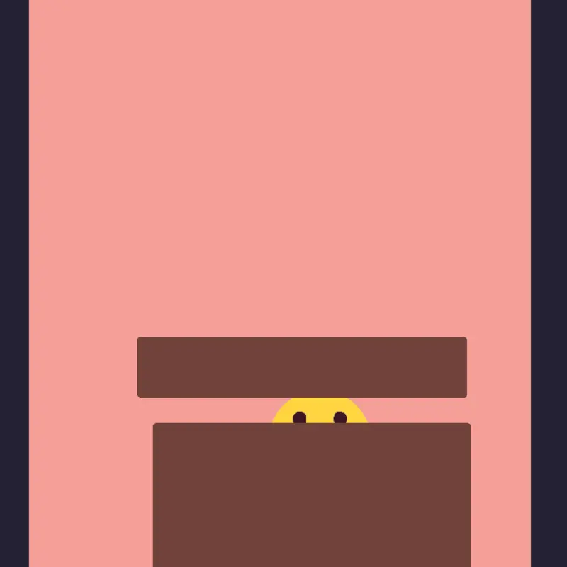 Game by @kietf