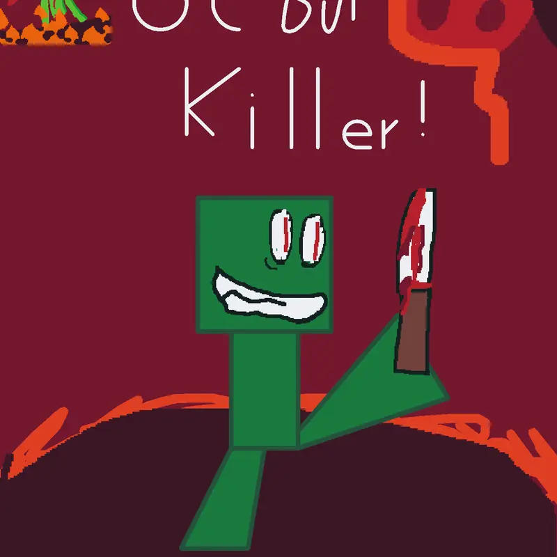 Game by @steve_the_creator