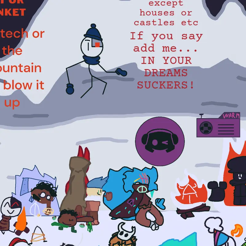 Game by @KENA-