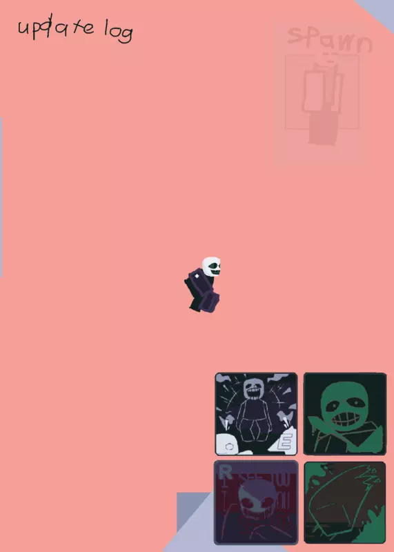 Game by @YouAreAIdiot
