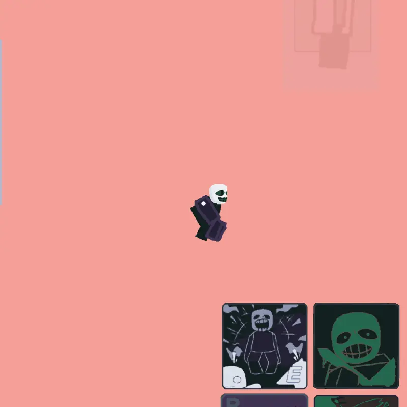 Game by @YouAreAIdiot