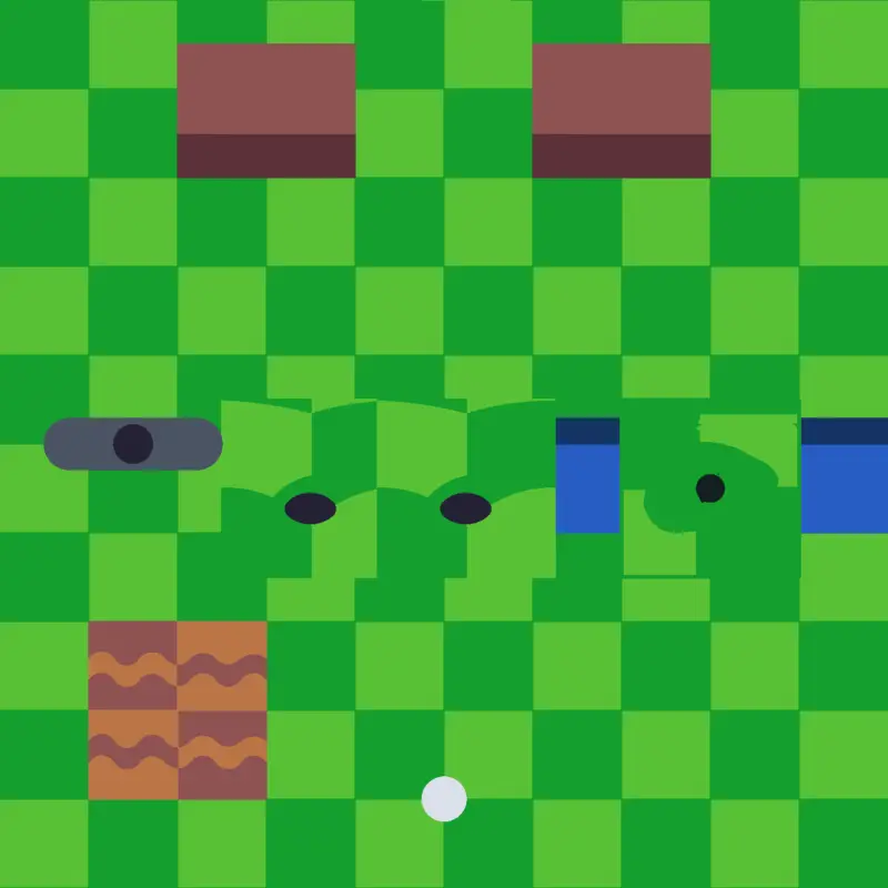 Game by @nacho_pro443