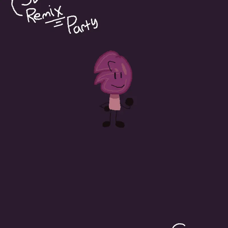 Game by @Lollipop_BFB