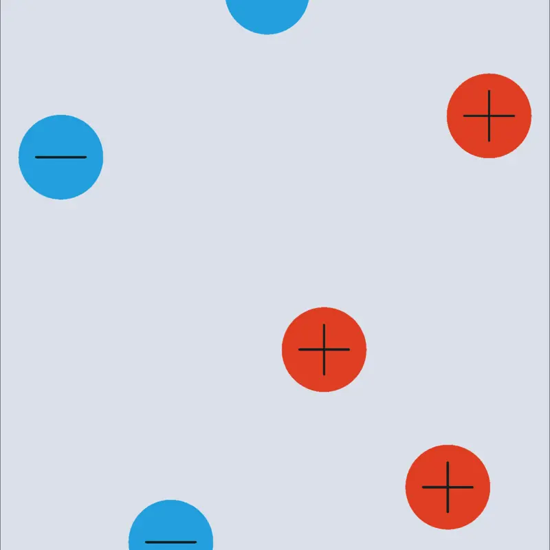 Game by @planeta_azul
