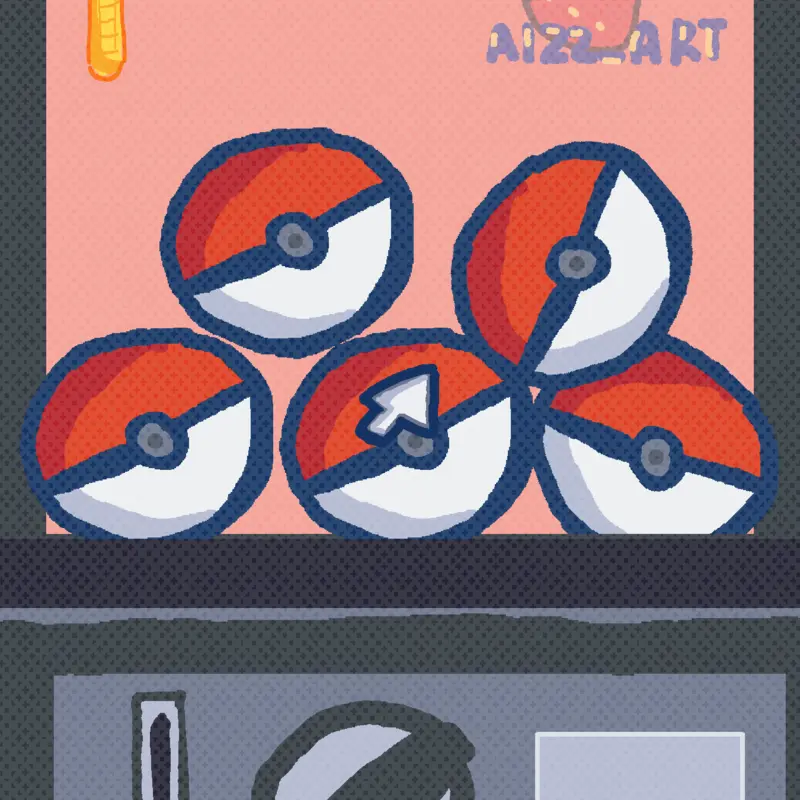 Game by @Philicaslad