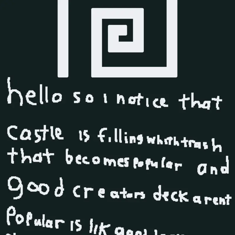 Game by @PlZZASTUDIOS