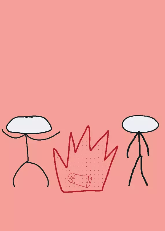 Game by @pao_e_baum