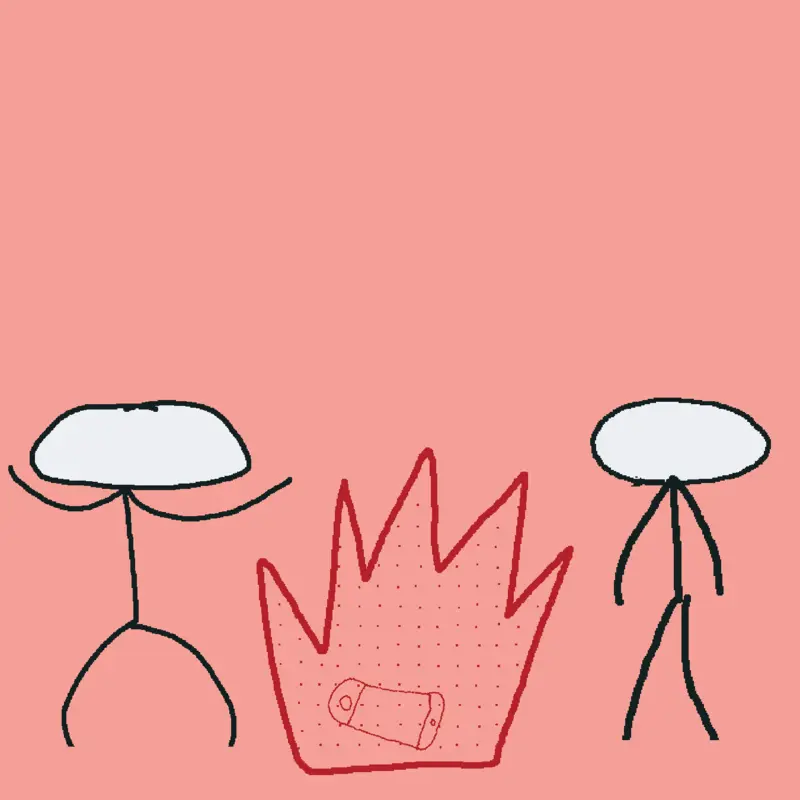 Game by @pao_e_baum