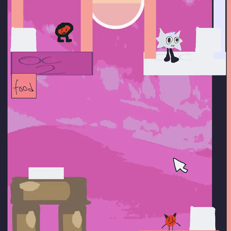 Game by @yourrandompersonYT