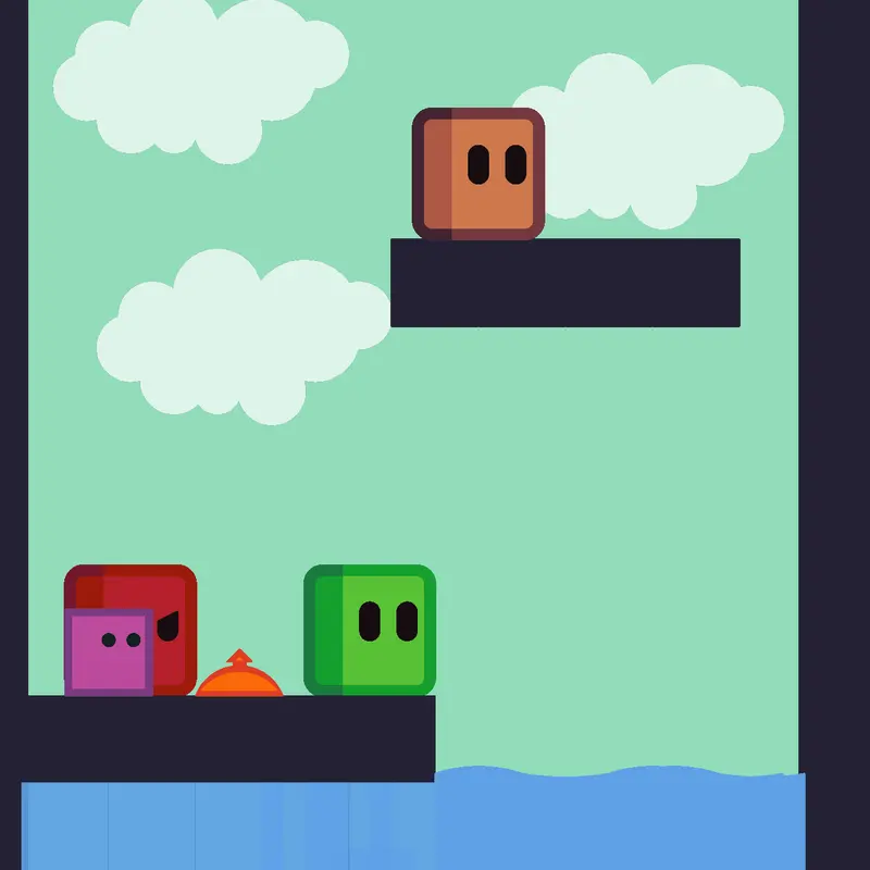 Game by @L4zy_ahh