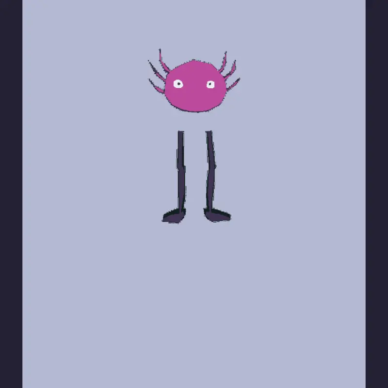 Game by @F0RS4K3NPL4Y3RRR