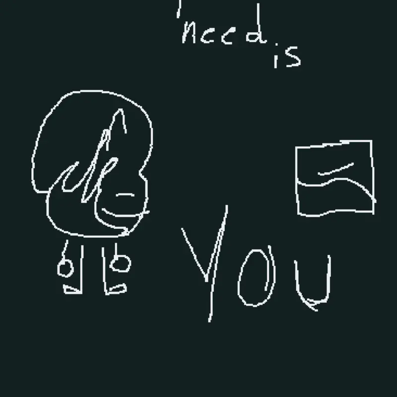 Game by @RoboThe_Cyborg