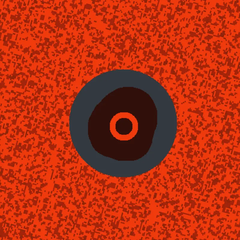 Game by @MrMeowMeow