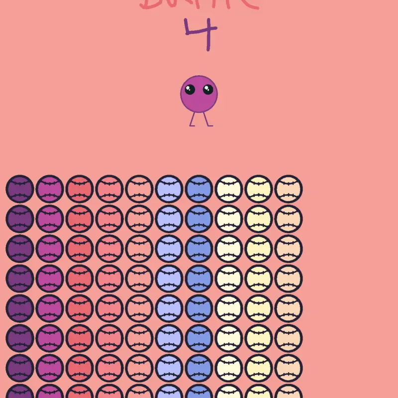 Game by @me_and_blobby