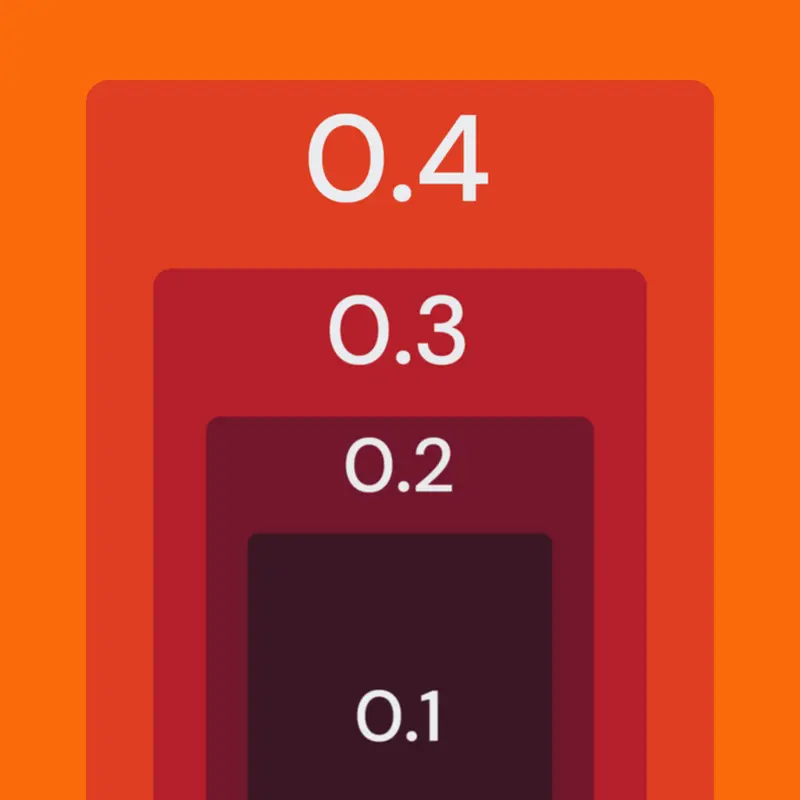 Game by @roini