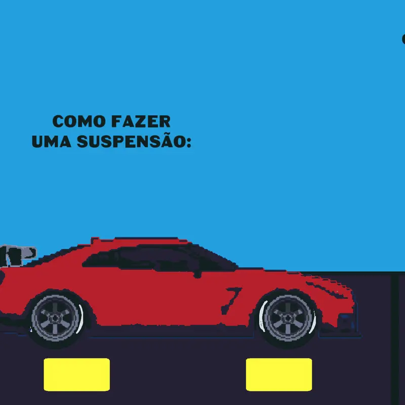 Game by @ivaneditz_55