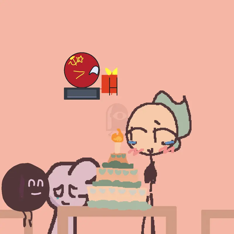 Game by @BLACK_HOLE98