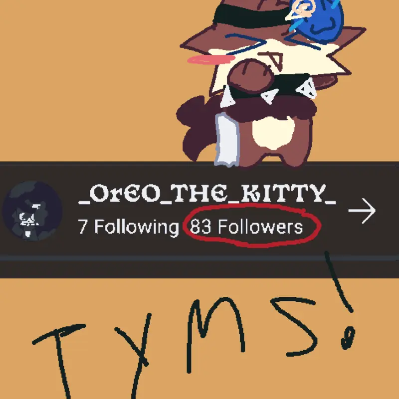 Game by @_OrEO_THE_KITTY_