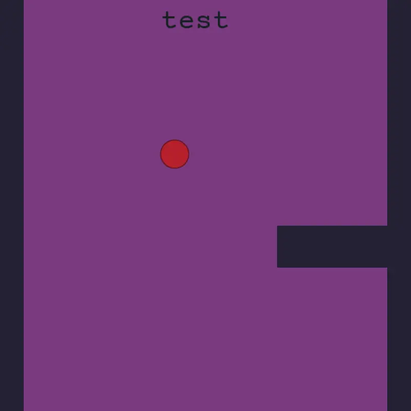 Game by @glowstick_