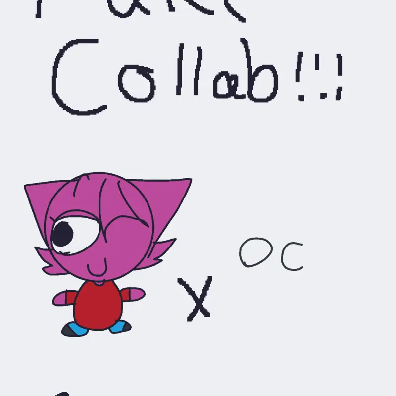 Game by @Alash123