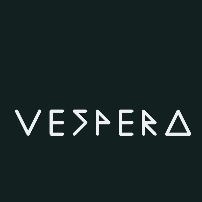 Game by @Vespera88441
