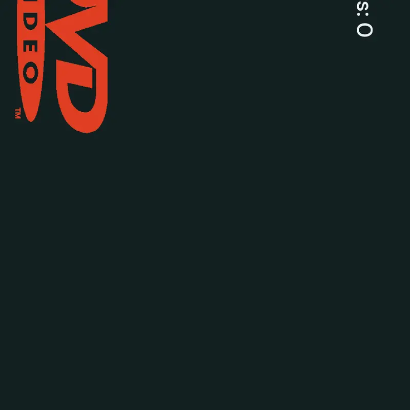 Game by @dwabemain_Exponentiation