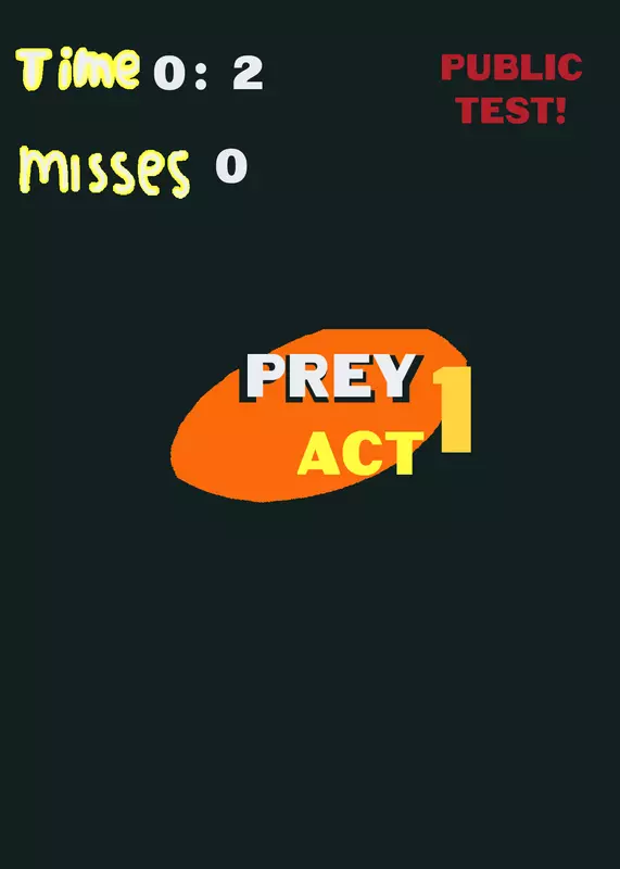 Game by @RTX_Official