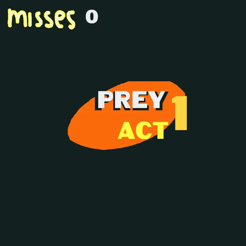 Game by @RTX_Official