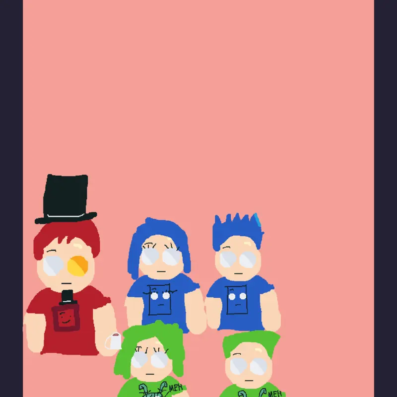 Game by @Edward_blue2