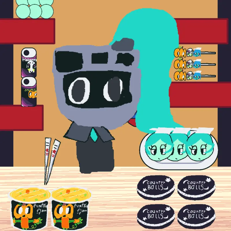 Game by @Ur_fr13ndyb3ar2349