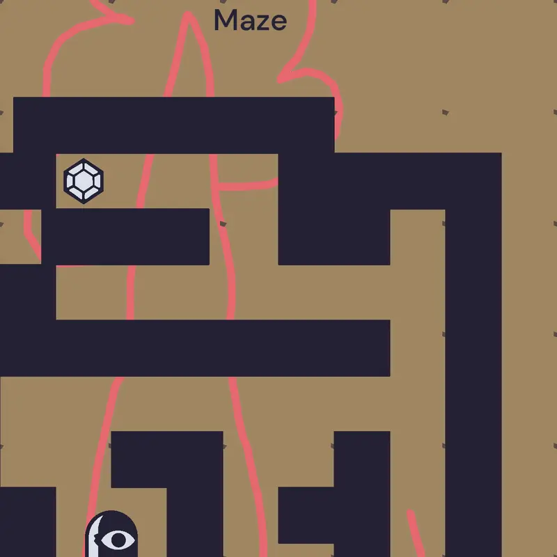 Game by @adop