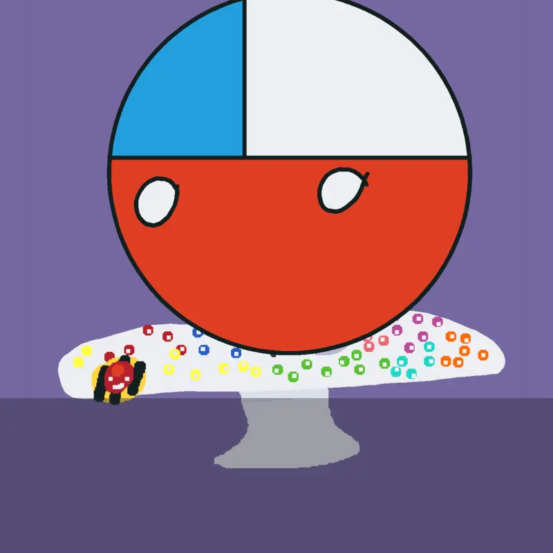 Game by @Countryballchile123458