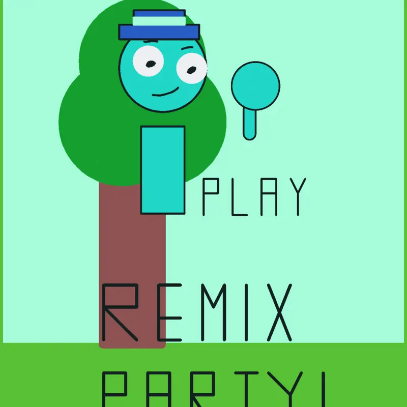 Game by @Cman22615