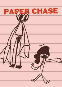 The FPE OC CHASE