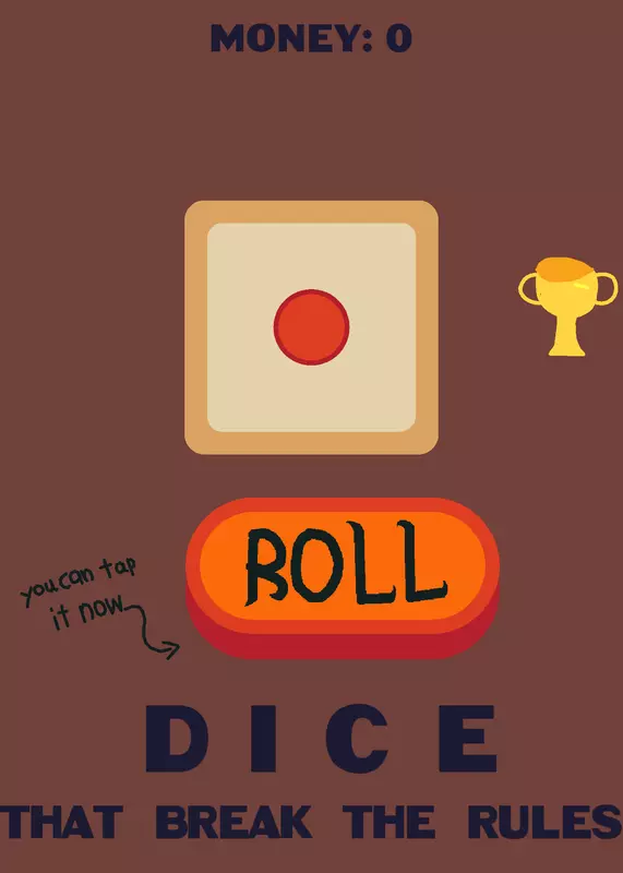 Game by @chesula_luna58