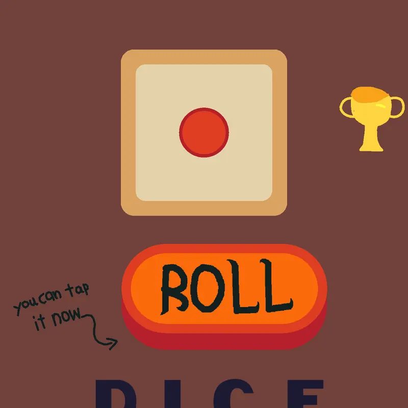 Game by @chesula_luna58