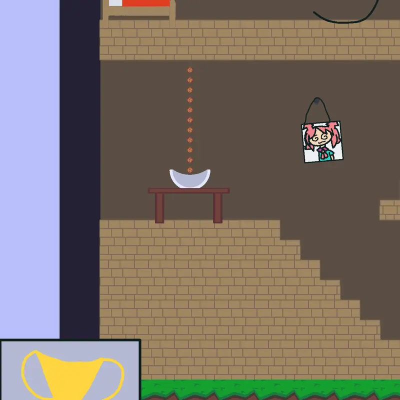 Game by @china_countryball112
