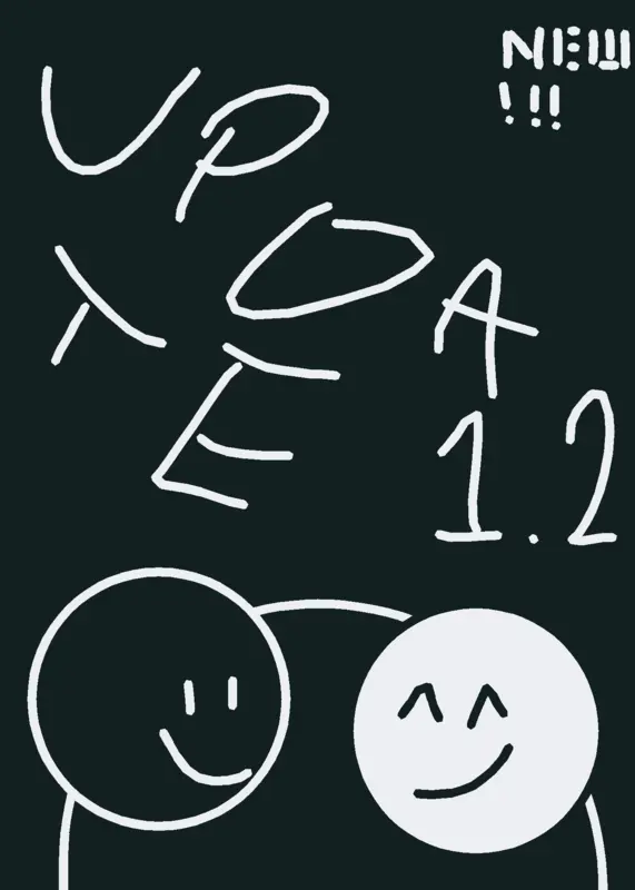Game by @2024pepe2024
