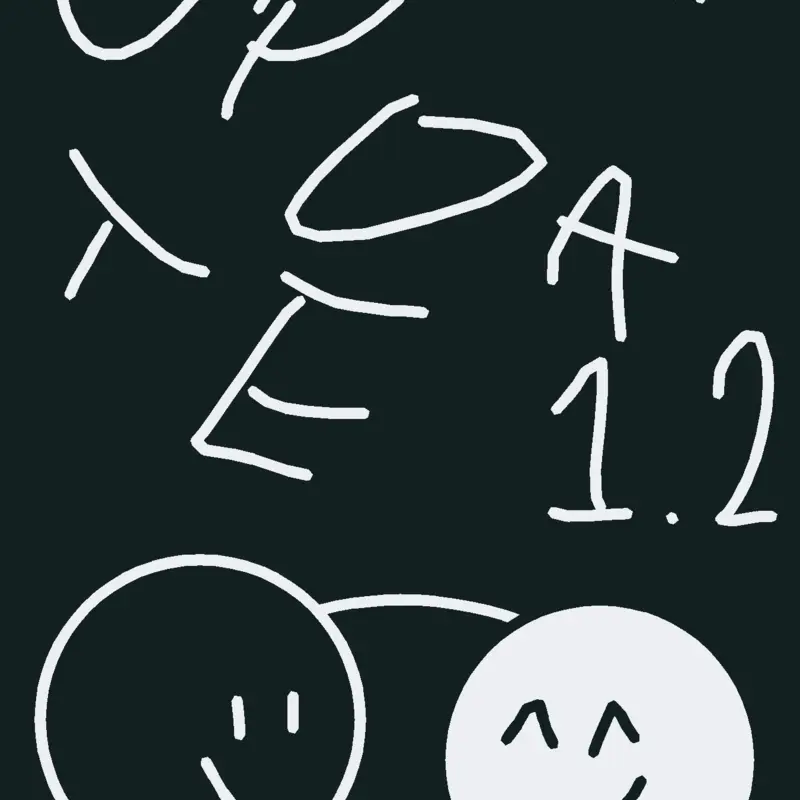 Game by @2024pepe2024
