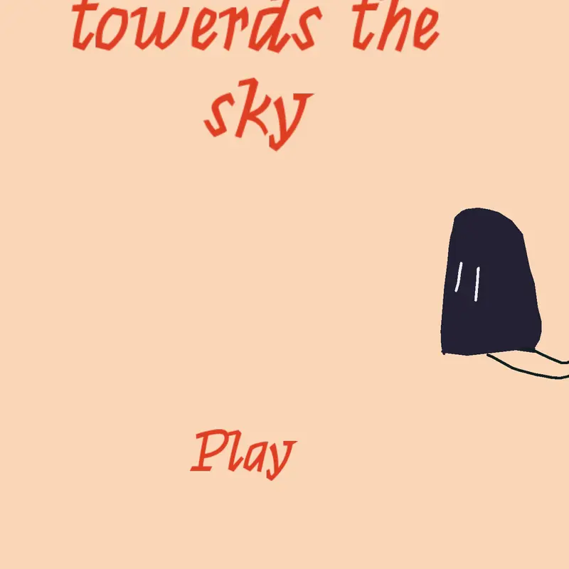 Game by @OHNOFIREYULITMYFUSE