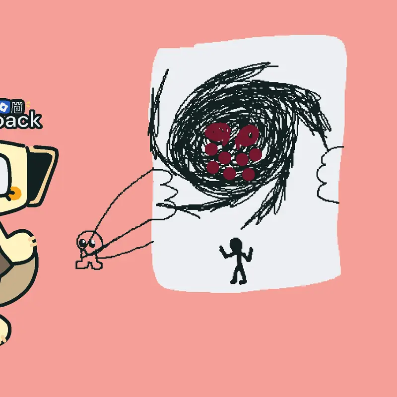 Game by @l1ttl3d3n_2026